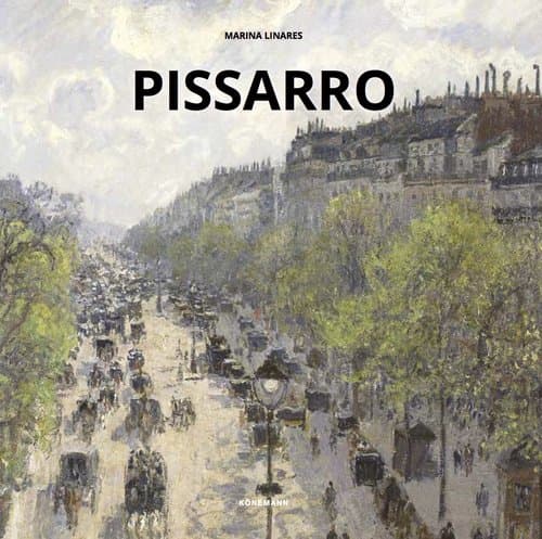 Pissarro