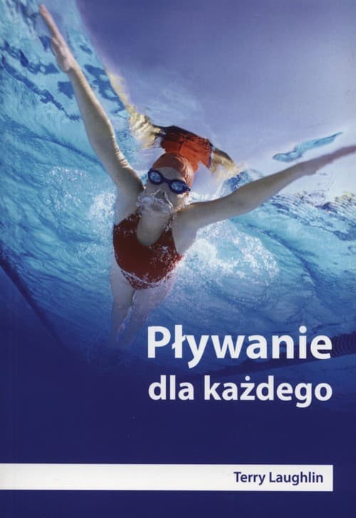 Pływanie dla każdego