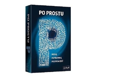 Po Prostu P