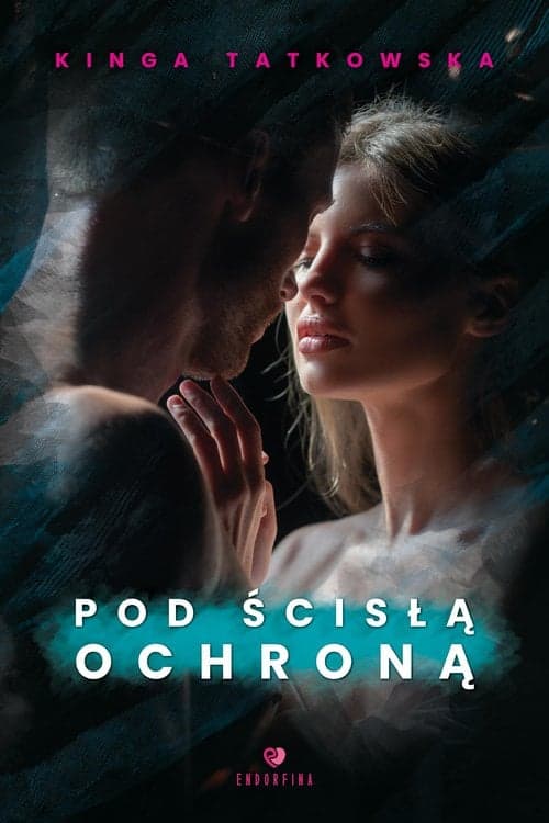 Pod ścisłą ochroną