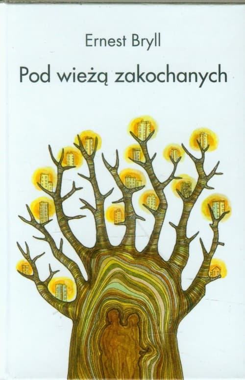 Pod wieżą zakochanych