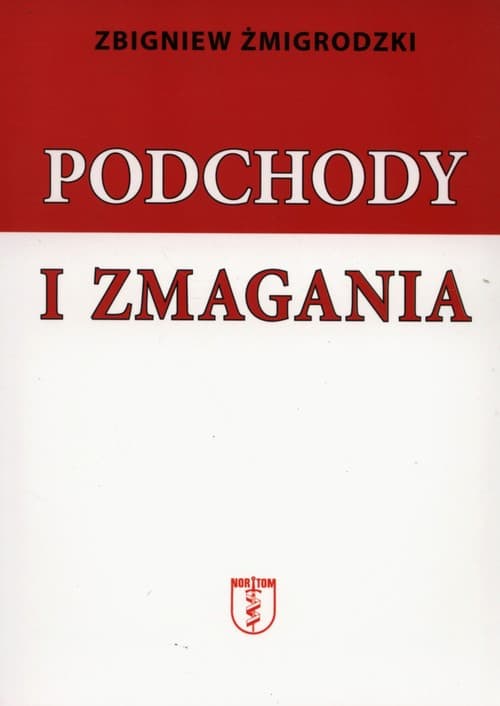 Podchody i zmagania