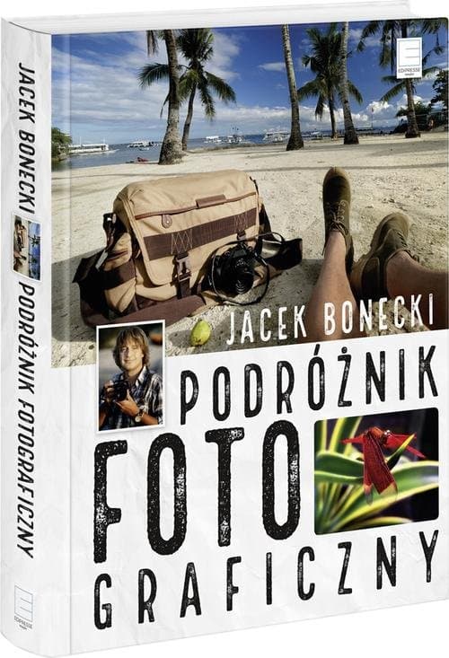 Podróżnik fotograficzny