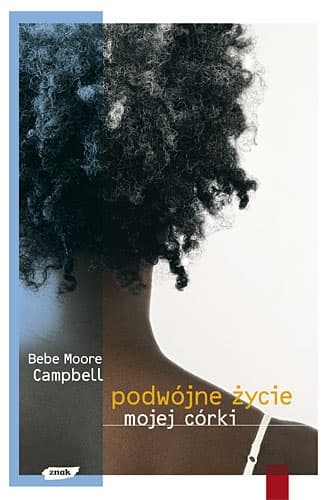 Podwójne życie mojej córki