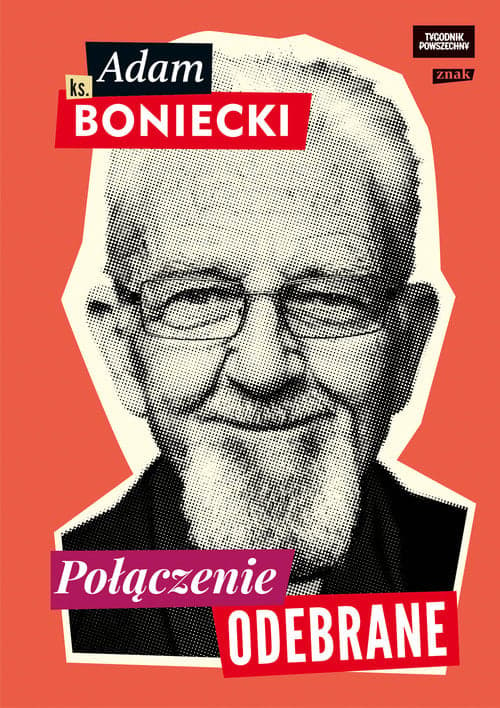 Połączenie odebrane (wydanie specjalne)