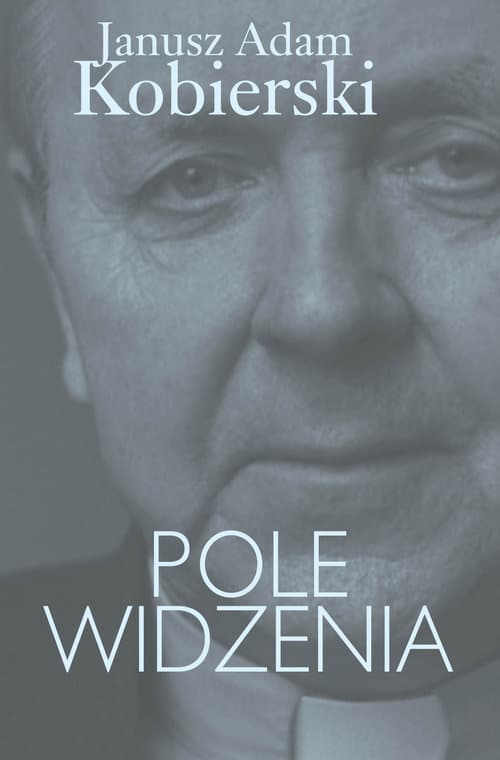 Pole widzenia