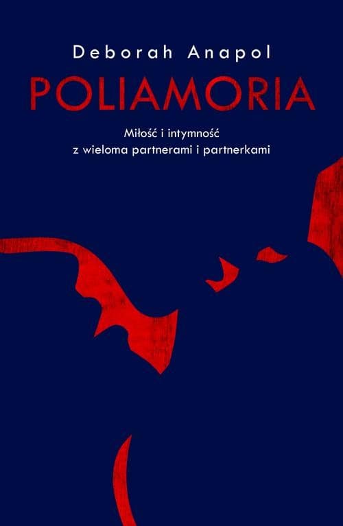 Poliamoria