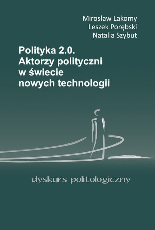 Polityka 2.0