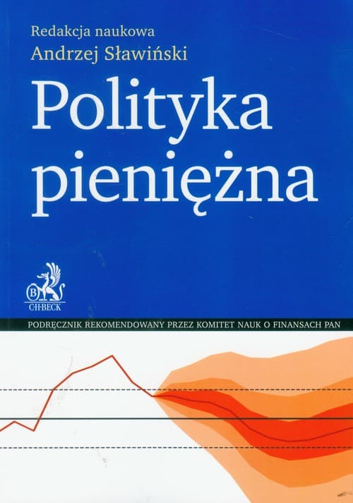 Polityka pieniężna