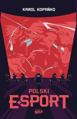 Polski e-sport