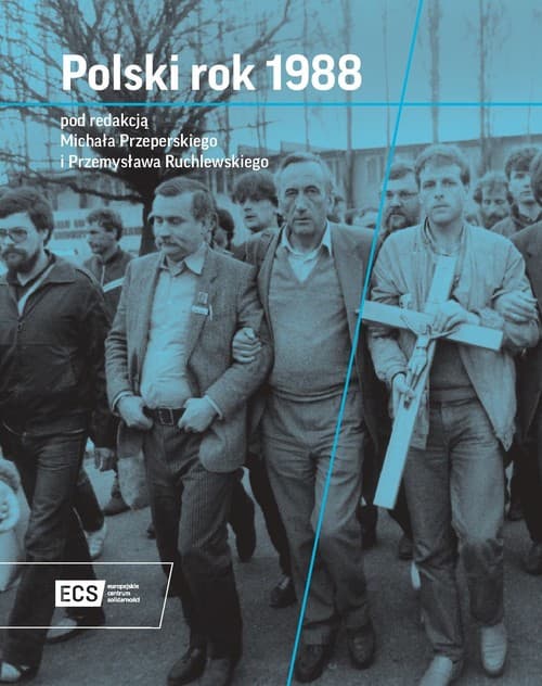 Polski rok 1988