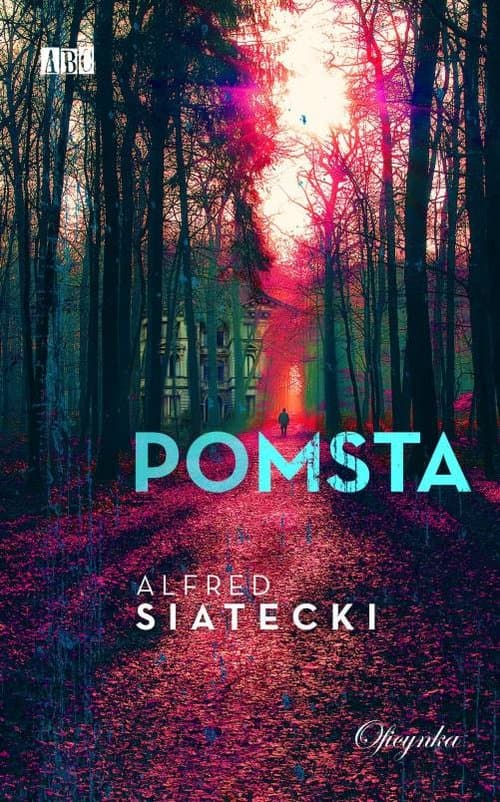 Pomsta