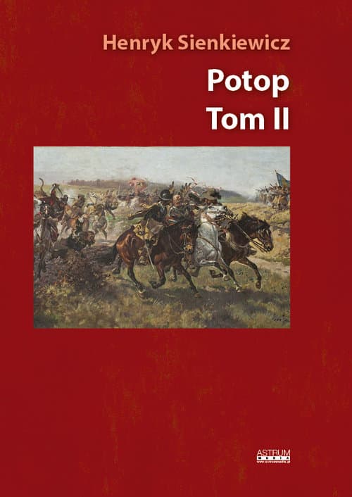 Potop