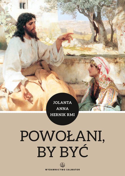 Powołani, by być