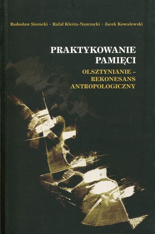 Praktykowanie pamięci