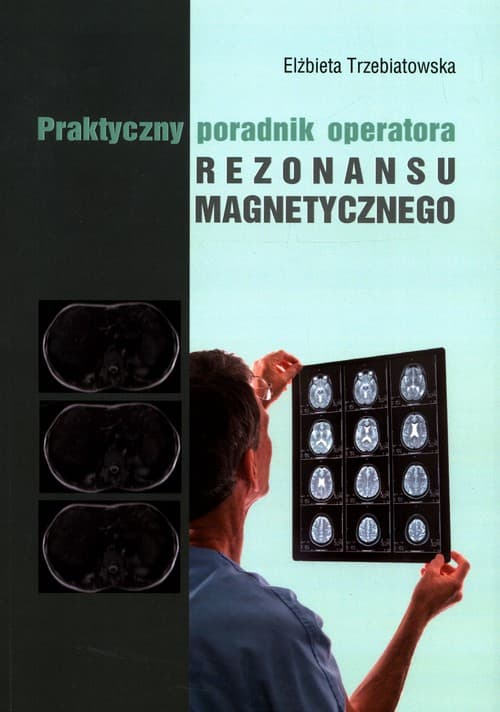 Prawo dżungli