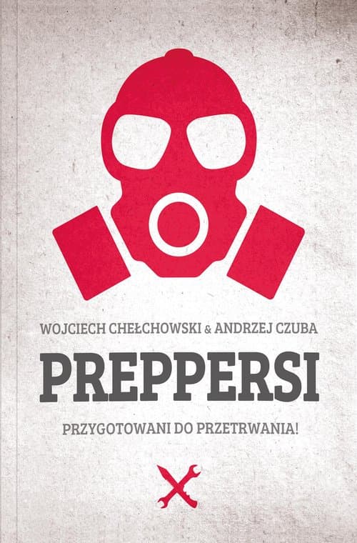 Preppersi