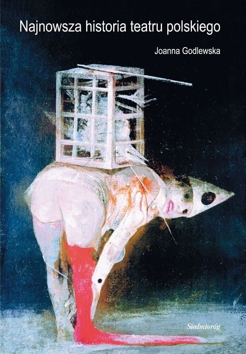 Projektantka mody 100 strojów do kolorownaia