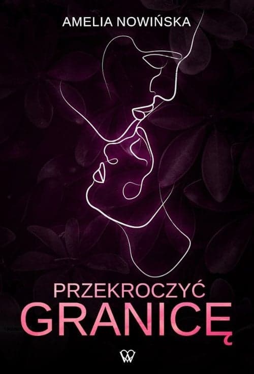 Przekroczyć granicę