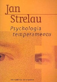 Psychologia temperamentu