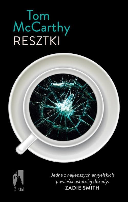 Resztki