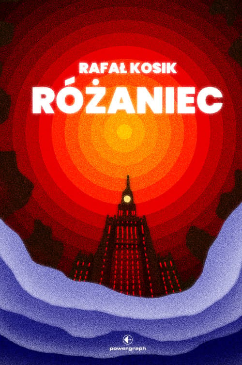 Różaniec