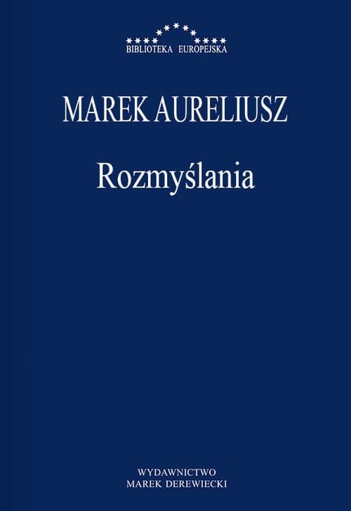 Rozmyślania