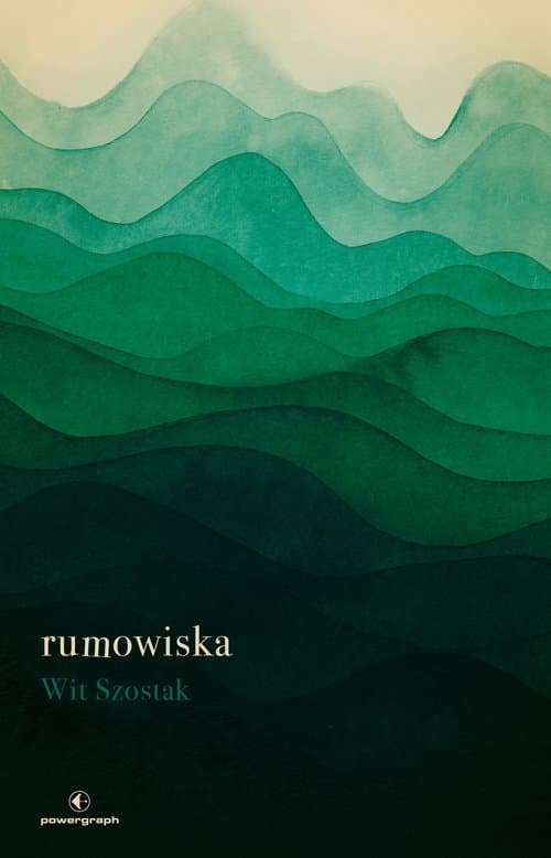 Rumowiska