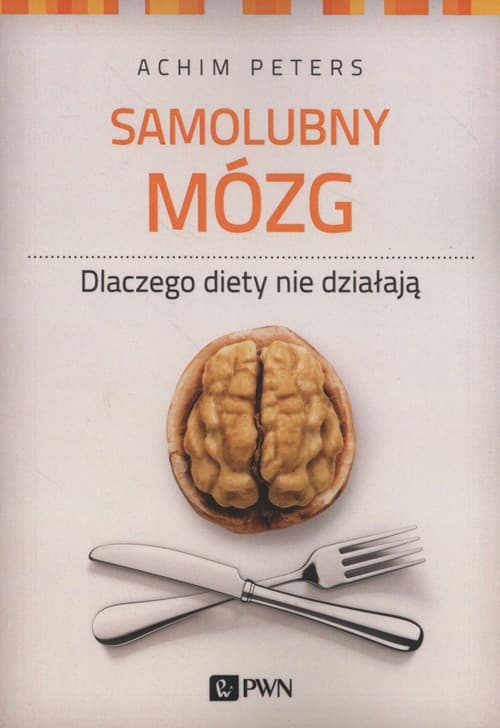 Samolubny mózg