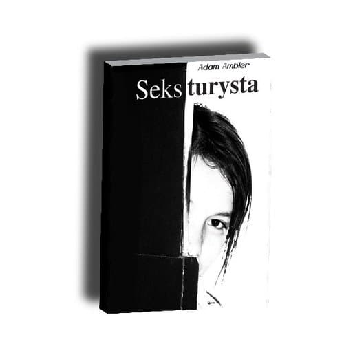 Seksturysta