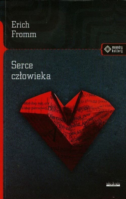 Serce człowieka