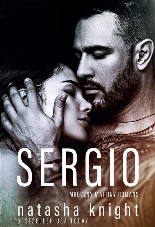 Sergio