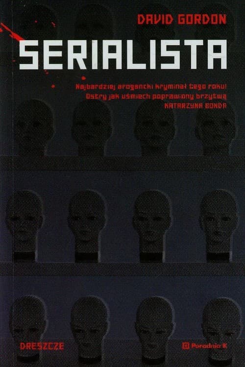 Serialista