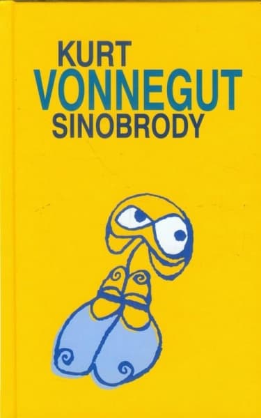 Sinobrody