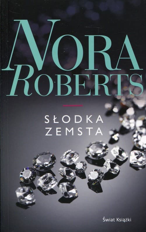 Słodka zemsta