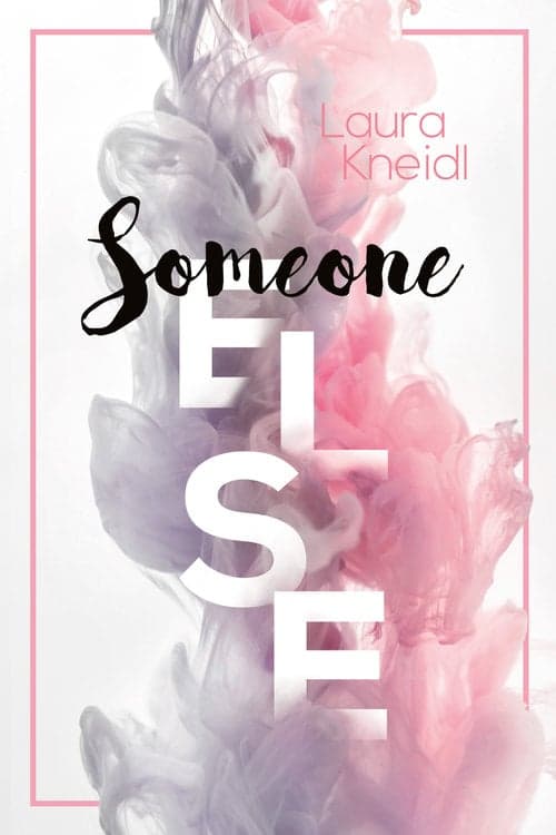 Someone else