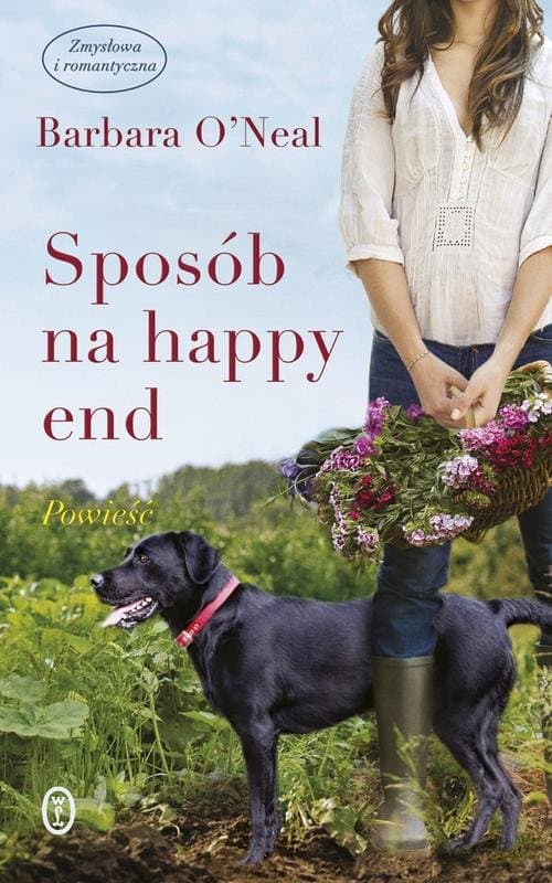 Sposób na happy end