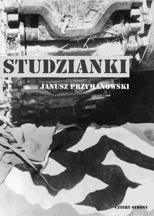 Studzianki