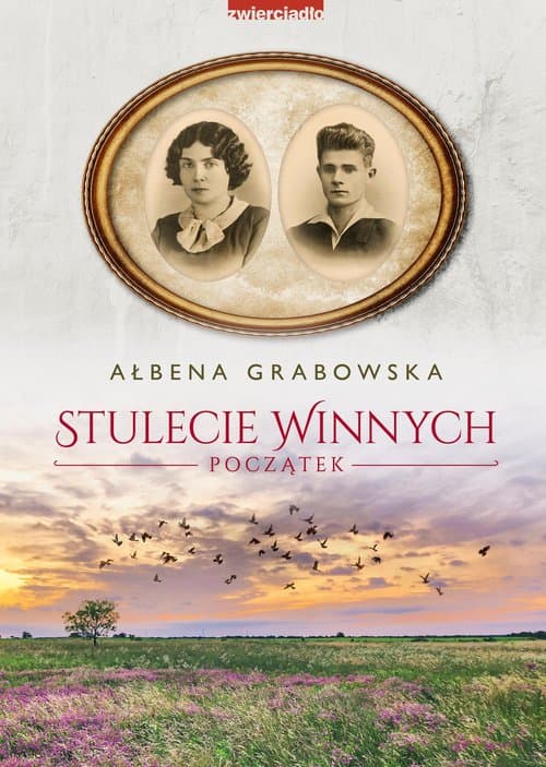 Stulecie Winnych Początek