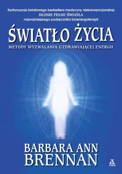 Światło życia