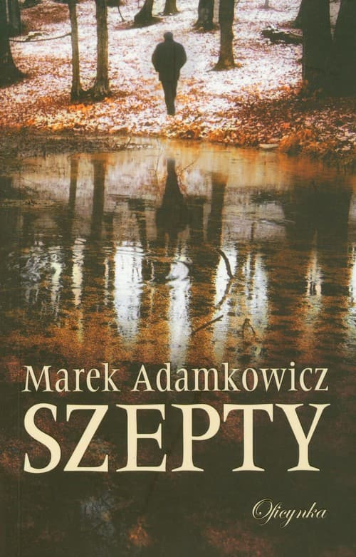 Szepty