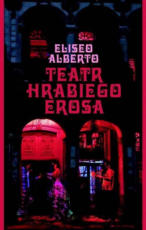 Teatr Hrabiego Erosa