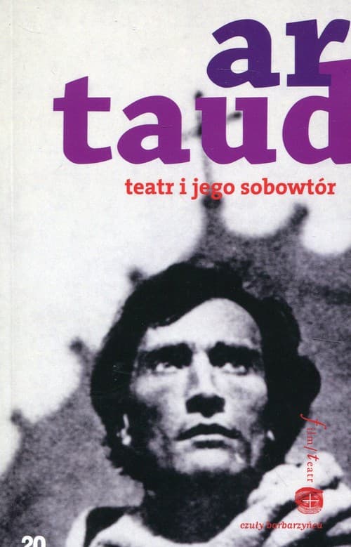 Teatr i jego sobowtór