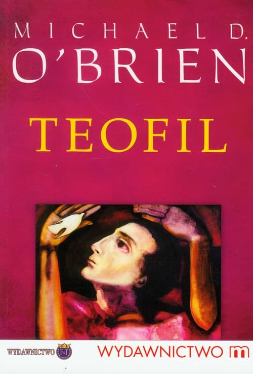 Teofil