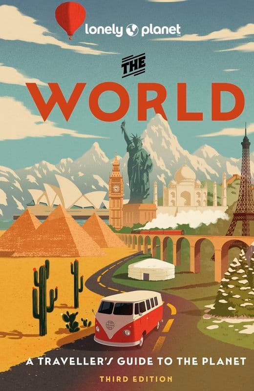 The world wer. angielska
