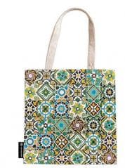 Torba płócienna Porto