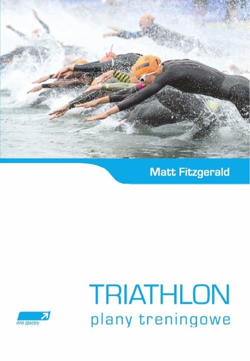 Triathlon Plany treningowe