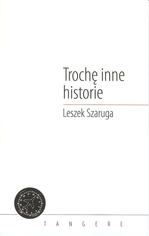 Trochę inne historie