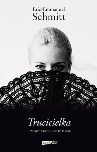 Trucicielka