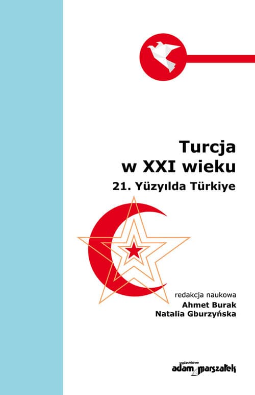 Turcja w XXI wieku